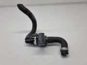 ZUSATZWASSERPUMPE TOYOTA RAV 4 V (XA50) FWD LE 2.5 9G23BA3398