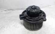 Heizgebläsemotor MERCEDES-BENZ M (W163) ML 270 CDI (163.113) 151040