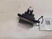 Relais für Lüfter Mazda 6 Sport Kombi (GH)