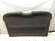 Kofferraum Ablage OPEL VECTRA C 2.2 DTI 16V