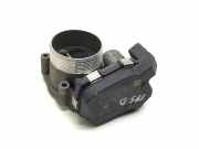 Drosselklappe BMW X5 (F15, F85) xDrive 50 i 7555944