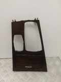 Andere Verkleidungsteile BMW 7 (F01, F02) 730 d 9113863