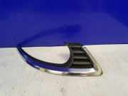 Gitter Grill vorne rechts SAAB 9-5 Estate (YS3E) 1.9 TiD 12758674