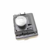 Zündschloss Mercedes-Benz S-Klasse (W222) A2229009107