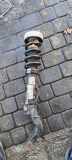 Stoßdämpfer vorne links BMW X6 (F16, F86) xDrive 30 d 6875083