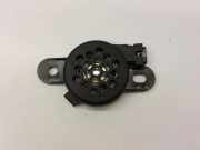Lautsprecher vorne VW Passat B8 (3G) 5Q0919279