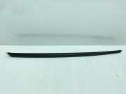 Windlauf Audi A4 Allroad (8W, B9) 8W0854327C