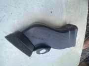 Rear Air Vent Grill CITROËN C4 CACTUS 1.6 BlueHDi 100 0024888001