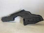 Unterfahrschutz BMW X5 (E70) 7217521