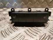 Schalter sitzheizung MERCEDES-BENZ B (W245) B 180 CDI (245.207) a1698208510 1698208510