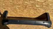 Hintere Stoßstange VW CADDY V (SBB, SBJ) 2.0 TDI BMT K91T797