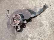 Radnaben vorne links MERCEDES-BENZ R (W251, V251) R 280 CDI 4-matic (251.020)