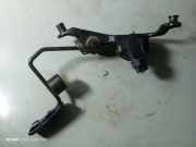 Gaspedal TOYOTA RAV 4 II (_A2_) 2.0 D-4D 4WD (CLA20_, CLA21_) 8928133010