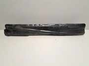 Schallschutz BMW X7 (G07) xDrive 40 i 7472533