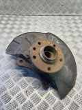 Radnaben vorne links VW TRANSPORTER VI (T6) Minibus / passenger (SGB, SGG, SGJ) 2.0 TDI 7H87C