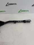 Stoßstangenhalter hinten rechts HONDA HR-V (RU) 1.6 i-DTEC (RU8) 17853f1