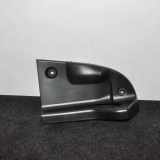 Andere Aufbauteile BMW 4 Cabrio (F33, F83) 425 d 7295255