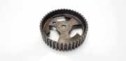 Camshaft Pulley FORD FOCUS II Turnier (DA_) 1.6 TDCi 9657477580