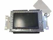 Navigationsanzeige VOLVO V60 D3 31350693