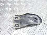 Andere Aufhängungsteile FORD KUGA I 2.0 TDCi