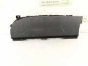 Tachometer Mercedes-Benz S-Klasse (W221) 2214422321