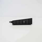 Schalter VW PASSAT Variant B7 (365) 2.0 TDI 3AC927137J