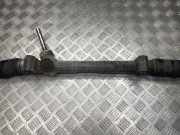 Lenksäule Opel Meriva A ()