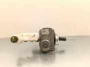 Unterdruck-Bremskraftverstärker SKODA ENYAQ iV SUV (5AC, 5AZ) 50 1EC614105BC
