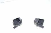 Hupe BMW 5 Gran Turismo (F07) 535 d xDrive 7279782