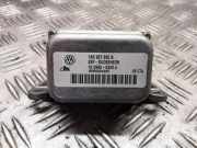 Beschleunigungssensor VW GOLF V Variant (1K5) 1.6 10098503204