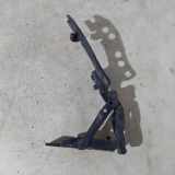 Motorhaubenscharnier links BMW 5er Touring (E39)