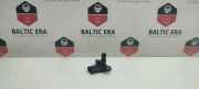 LUFTDRUCKSENSOR BMW X3 (F25) xDrive 35 i 7599042