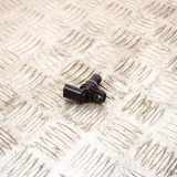 Nockenwellensensor VW UP (121, 122, BL1, BL2) 1.0 04C907601