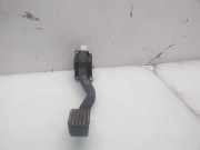 Gaspedal PEUGEOT 307 SW (3H) 2.0 HDi 135 0280752251