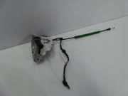 Türschloss hinten links