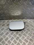 Kraftstofftankdeckel MERCEDES-BENZ E T-Model (S211) E 280 T CDI (211.220) 0005846517