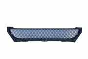 Gitter vorne unten MERCEDES-BENZ SLK (R171) 200 Kompressor (171.442) A1718850123