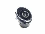 Frischluftgrill JAGUAR XJ (X351) 3.0 AW9319C893AC C2D18227