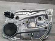 Türfensterheber hinten rechts MERCEDES-BENZ E T-Model (S212) E 350 BlueTEC A2129067000