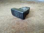 Nebelscheinwerferschalter HYUNDAI TRAJET (FO) 2.0 CRDi 864W02750