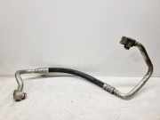 Kondensatorschlauch VW Passat B7 Alltrack (36, B7) 3C0820721T