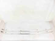 Dachreling links Opel Zafira Tourer C (P12) 13279343