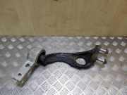 Gerader Querlenker vorne rechts MAZDA 6 Sedan (GG) 2.0 DI