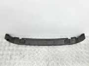 Frontstoßstangenverstärkungsschaum SEAT LEON ST (5F8) 1.4 TSI 5F0807251F