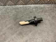 Kühlmittelstandsensor MERCEDES-BENZ E (W211) E 220 CDI (211.006) 2205400045