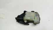 Motor für Tankdeckelverriegelung CITROËN C4 II (B7) 1.6 HDi 90 8066500510