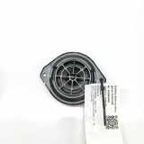 Lautsprecher vorne Audi Q7 (4M) 4M0035416B
