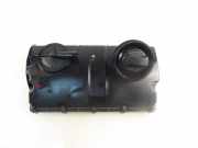Zylinderkopfhaube VW Golf IV Variant (1J) 038103469S