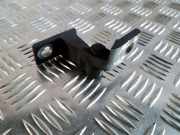 Türscharnier vorne links Audi A6 (4G, C7) 4G0831401A