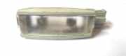 Andere Teile des Innenraums VW PASSAT B5 (3B3) 1.9 TDI 1K0947109